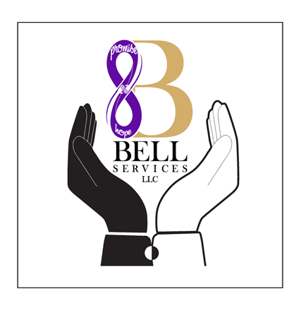 Come see more of what we do.