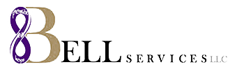 logo-2
