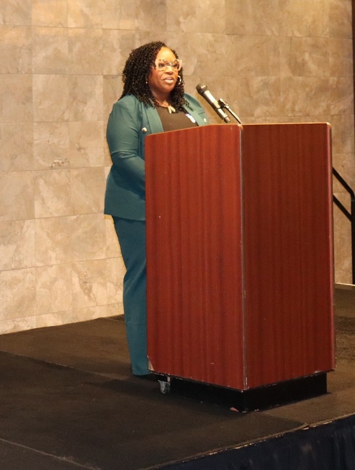 b0g856egb7e85hg78 b0g856egb7e85hg78