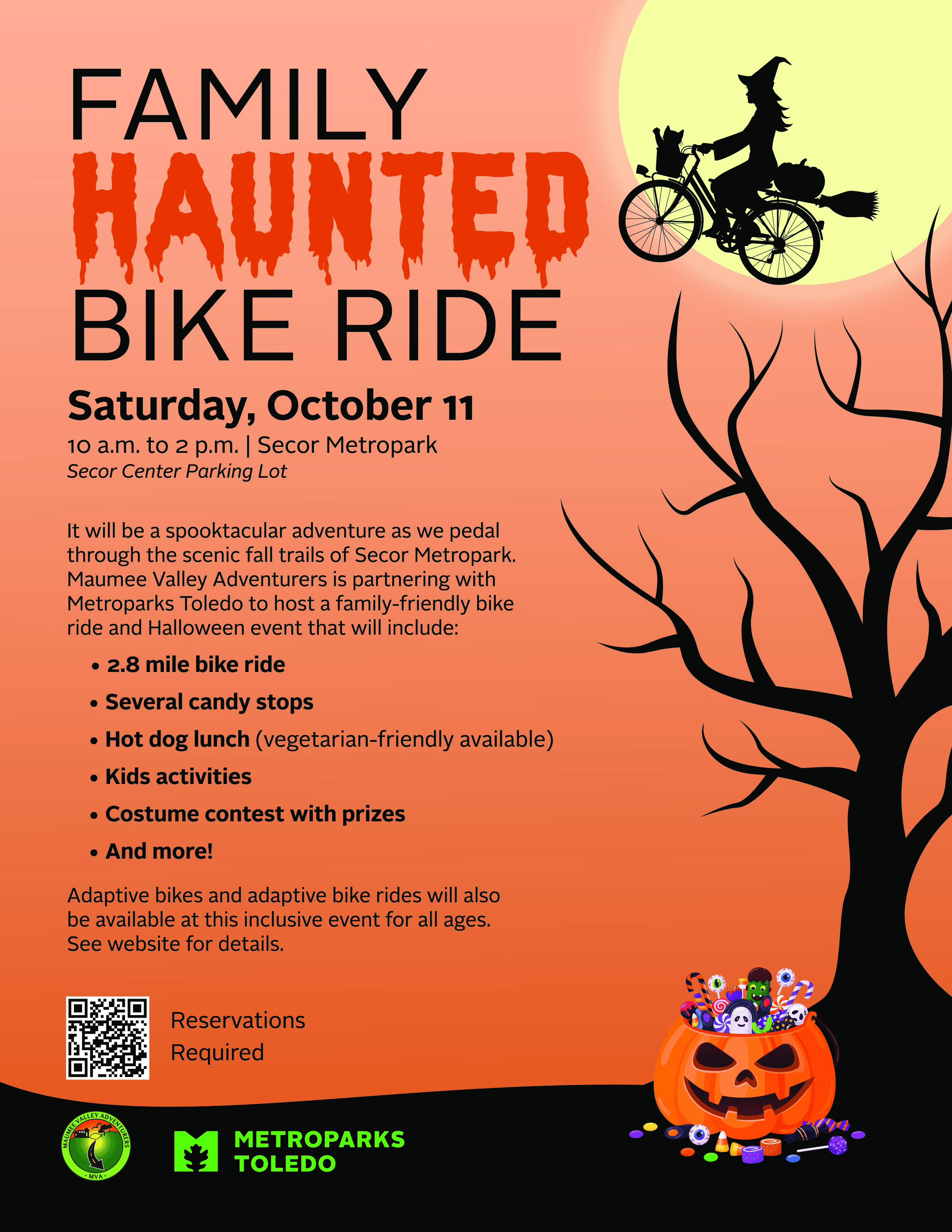 HauntedBikeRide2025[2]