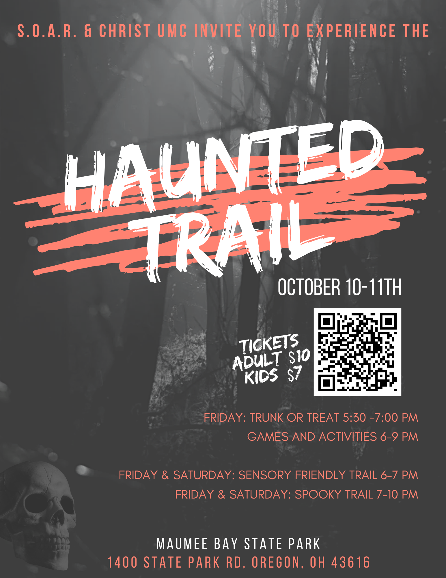 hauntedtrail2025flyer[2]