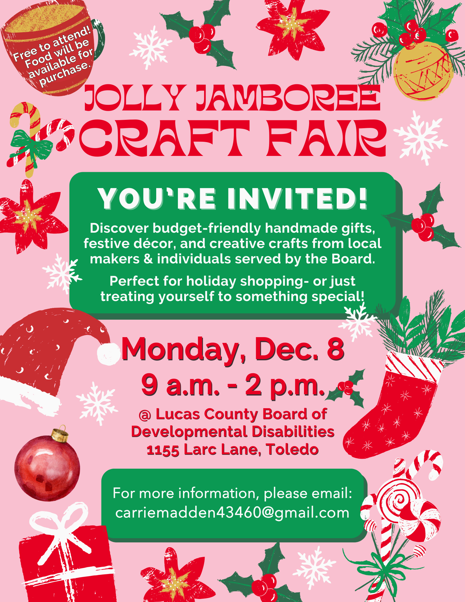 JollyJamboreeCraftFair12.8.25forpublic(1)[1]