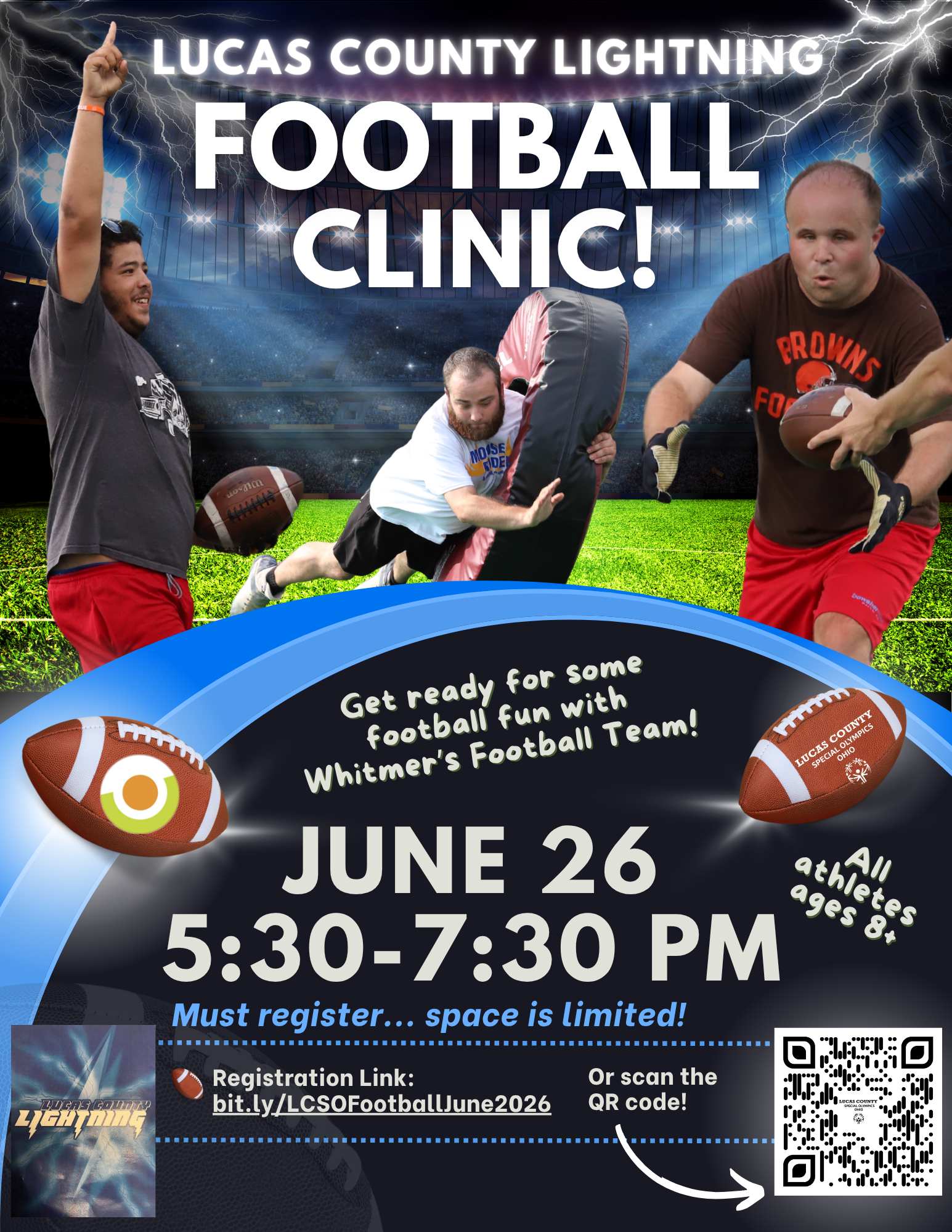 LCSOFootballClinic2026[2]